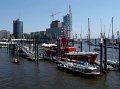 Hafen HH 822   024